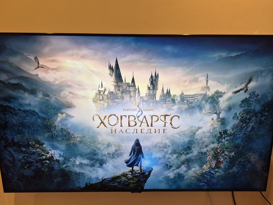 Playstation 4 pro 1 tb. Пс 4 про на 1 терабайт