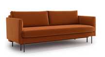 Sofa DREAMSPACE z funkcją spania