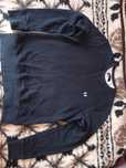 Кофта Fred perry