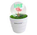 Lampa Smukee Love