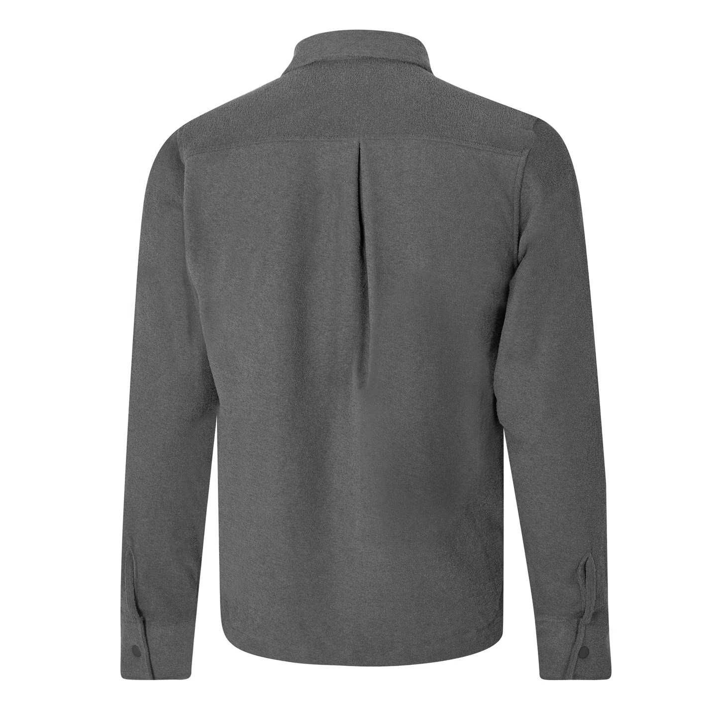 Reebok Cl Wde Shirt (XL)