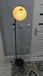 Lampa podłogowa HEKTAR
