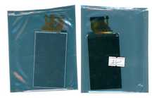 lcd sony alpha 6000 / a6000 ilce-6000 a6100 a6300 a6500 a5100