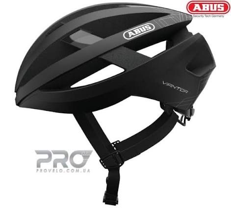 Шолом abus viantor M