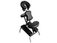 cadeira de massagem quirumed
