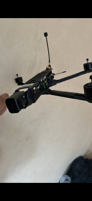 Купуємо FPV 5,7,8,10,13,15 ДОРОГО! Нові / б/в. Опт і роздріб!