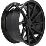 4x Felgi 18 5x112 MERCEDES E S m.in. do AUDI VW Passat SKODA - B1059