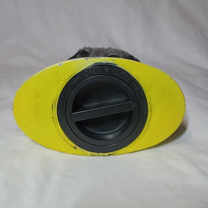 Машинка Бэтмобиль