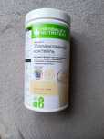 2 opakowania Koktajl Herbalife