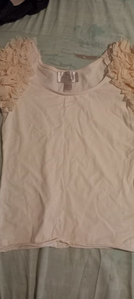 T-shirts senhora