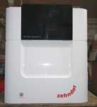 Rekuperator Zehnder Comfoair Q 350 RF R