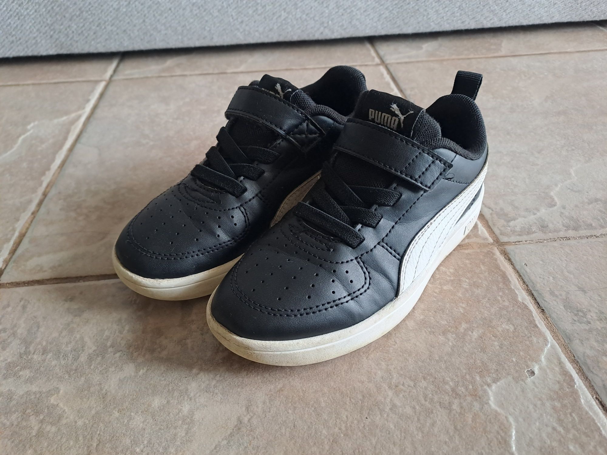 Puma buty sportowe rozm 31