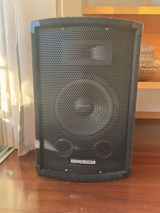 Set x Colunas HQ Power