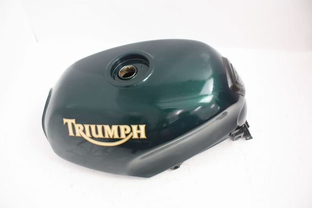 ZBIORNIK PALIWA BAK Triumph Trophy 900 91-01