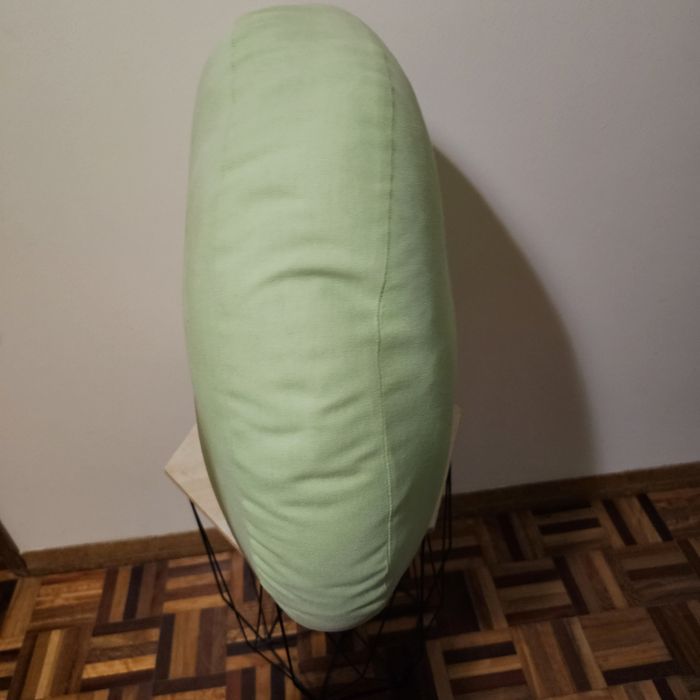 Almofada Grande (de meditação)
"