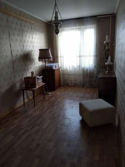 Продаж 3к квартири 62 м2 на вул. Європейська,13