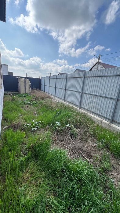 ХОЗЯЙСКИЙ дом! Червоный Хутор! Есть коммуникации! Поможем с ремонтом