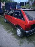 Seat ibiza продам -обмен