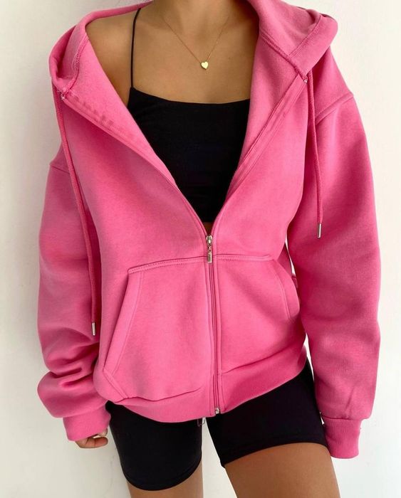 Худі зіп в наявності нові супер ціна