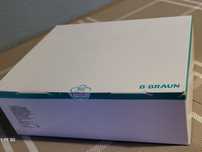 Кальник B-braun proxima border 56410a  10-70 мм.

stomadress plus  19