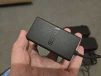 Switch V1 [CFW | Unpached]