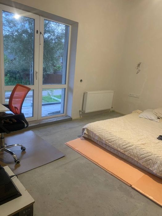 Будинок на 5 сотках масив Корчі. Білогородка