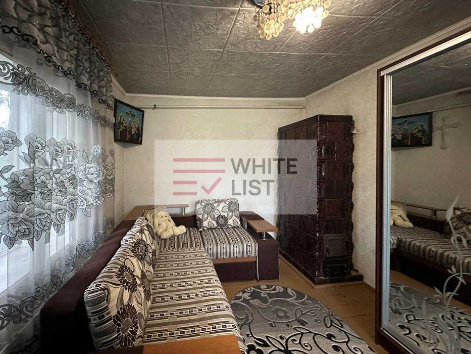 Продаж будинку/господарства м. Вашківці