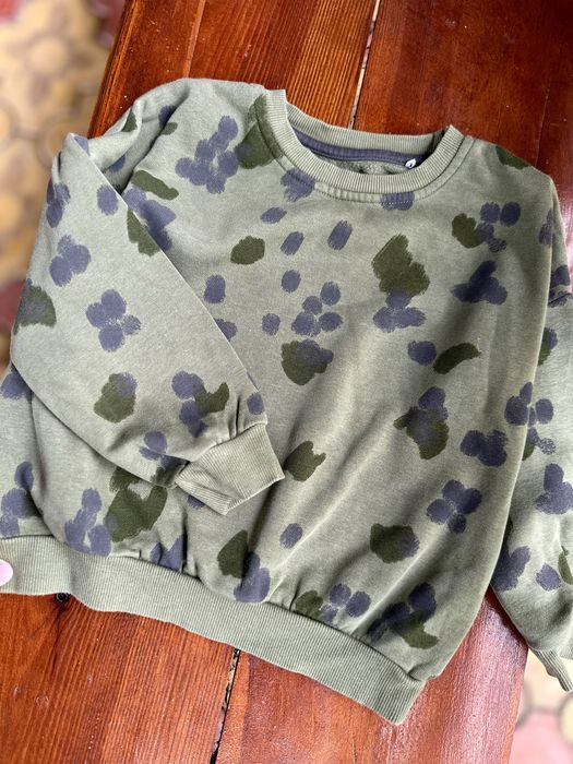 Костюм George 4-5 років 110 см