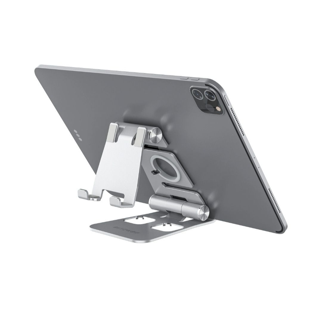 BlitzWolf BW-TS4® Suporte para Telemóvel / Tablet