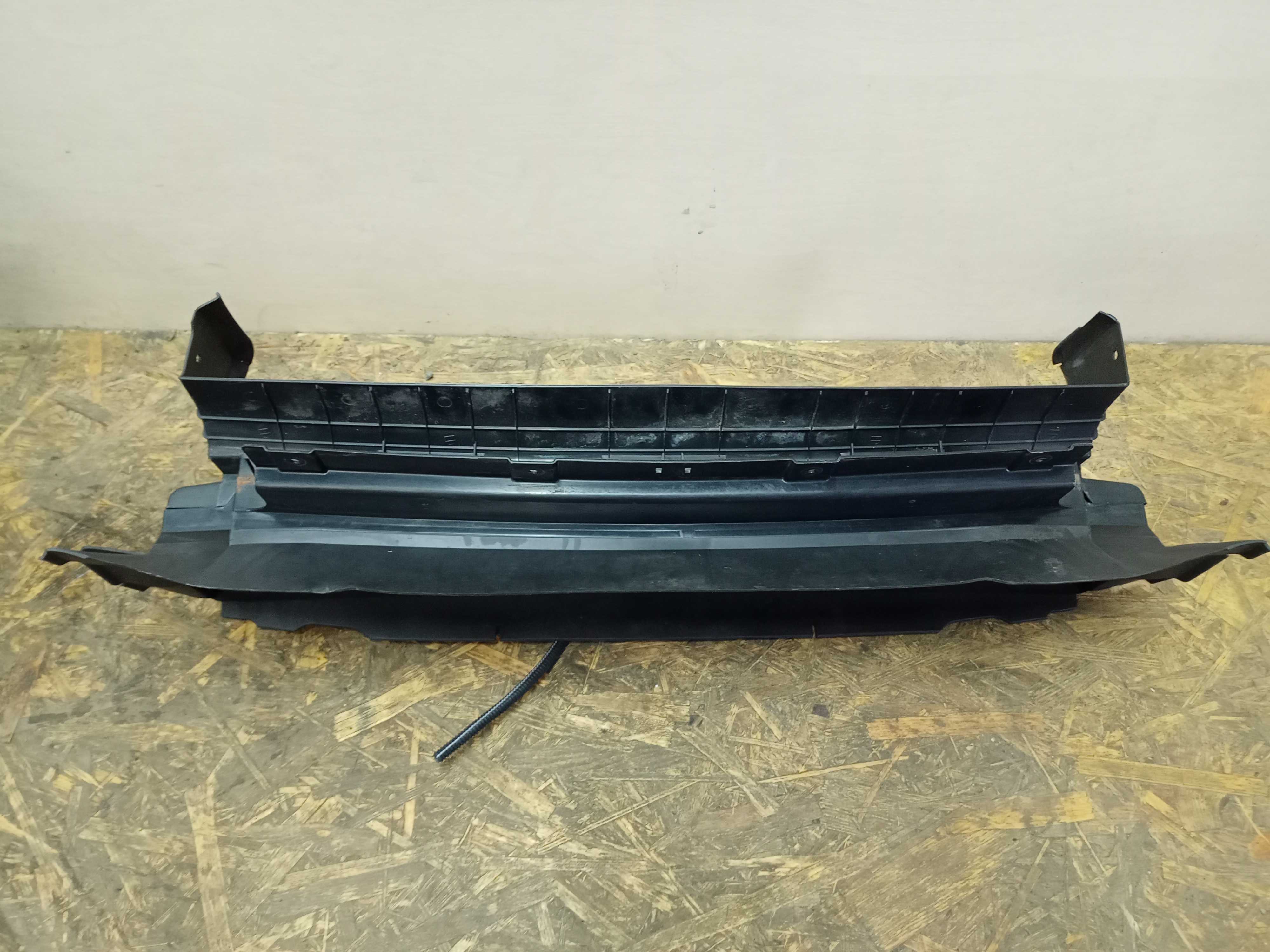 Ford S-max Mondeo Mk4 Galaxy MK3 FL lift roleta przesłona oryginał