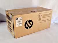 HP Maintenance Kit L0H25A, 225000S, HP [ORYGINAŁ]