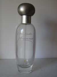 Flakonik po EDP Pleasures Estee Lauder