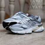 ОРИГІНАЛ‼️ New Balance 9060 (U9060GRY) кроссовки кросівки Нью Беланс