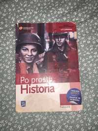 Podręcznik do historii