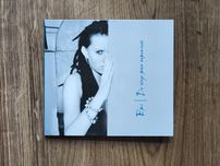 EMI Do czego mnie namawiasz singiel w promo cd