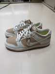 Tenis nike dunk low nr 40