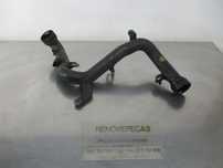 Tubo Intercooler  Volkswagen Golf V (1K1)