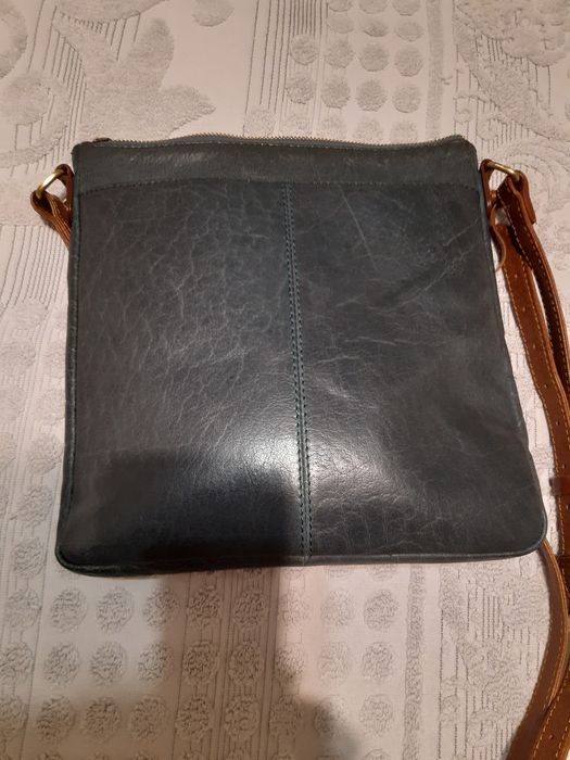 Продам сумку,датського бренду