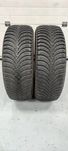 205/65R15 ESA+ TECAR super grip7 całoroczne
