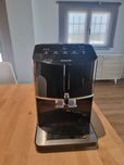 Máquina de café automática Topo de Gama Siemens