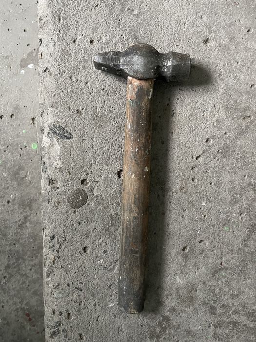 Продаю інструменти