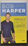 Perca o Peso Certo (Bob Harper)
