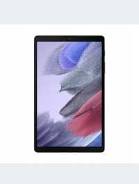 Tablet  A7 Lite Samsung
