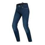 Spodnie jeans Shima DEVON LADY '24 '26 '28 '30 '32 normal/long