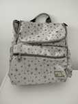 Mochila maternidade walking Mum