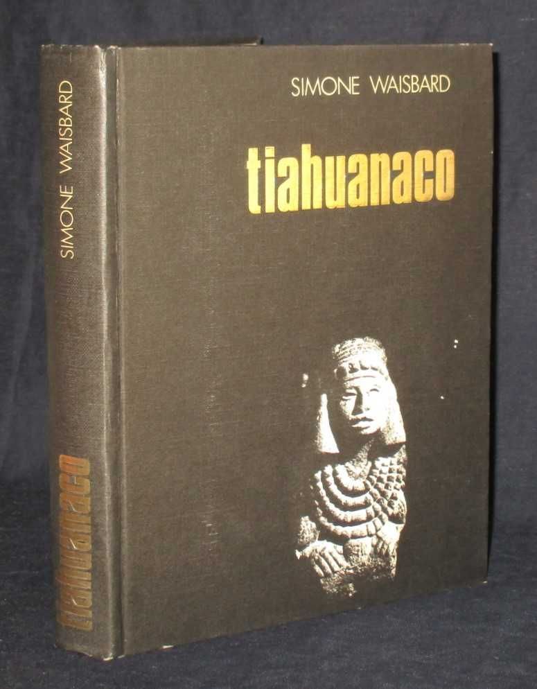 Livros Colecção Enigmas de Todos os Tempos