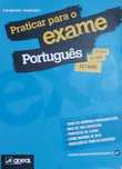Preparação para o exame de Português 10°, 11° e 12° anos
