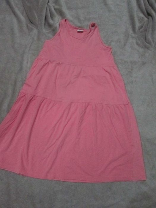 peças para meninas de 10/12 anos