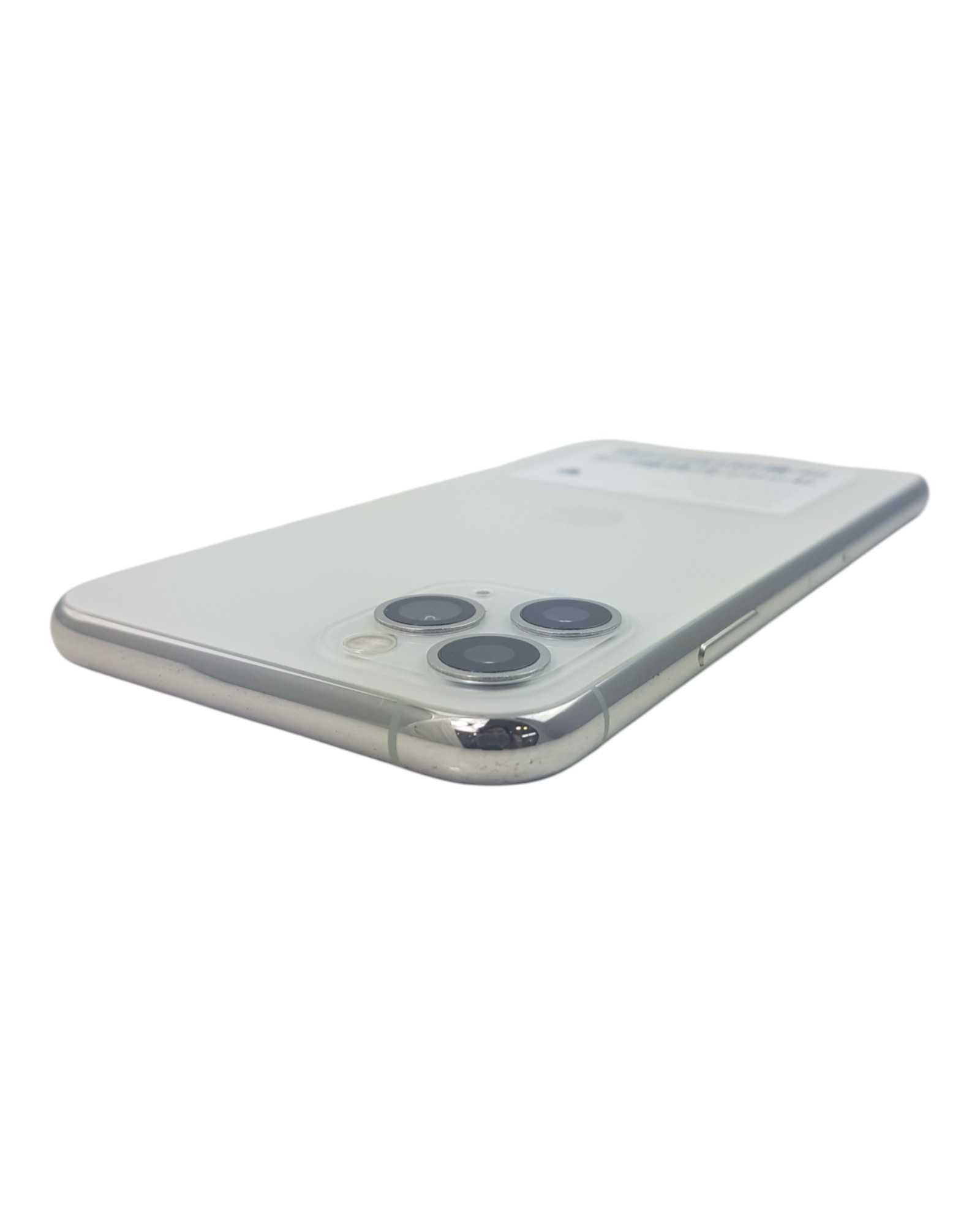 Apple iPhone 11 Pro-3 Anos de Garantia(Várias Cores)*23€*Prestações*
