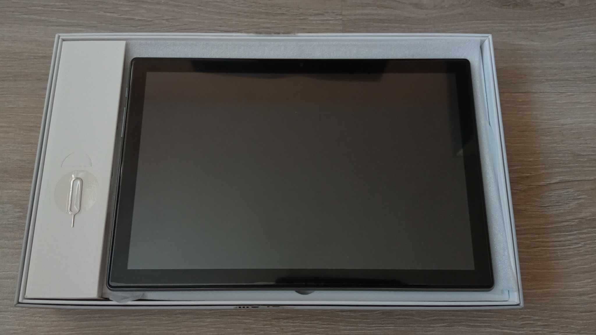 Tablet BLOW PlatinumTAB10 4G V3 10.1" 4GB RAM 8 rdzeni Android